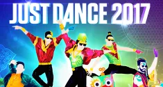 'Just Dance 2017' news