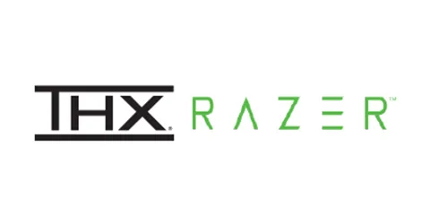 THX Razer news