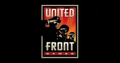 United Front Games News