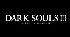 Dark Souls III: Ashes of Ariandel news