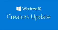 Windows 10 Creator Update news