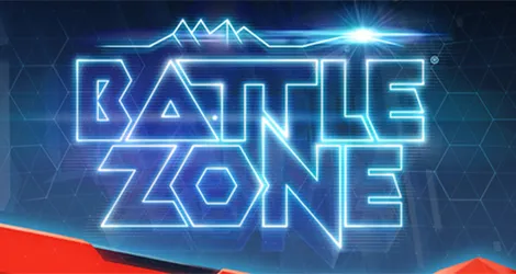 Battlezone news