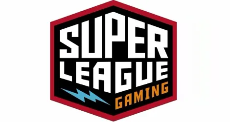 Super League Gaming News