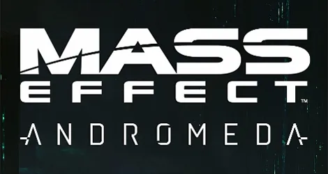 Mass Effect: Andromeda news N7