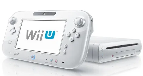 Wii U Production Ending In Japan