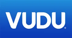 vudu logo