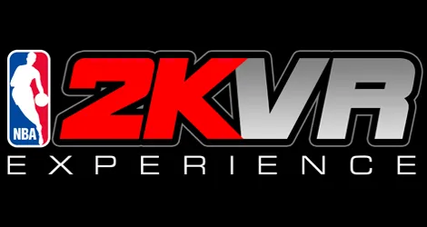 'NBA 2KVR Experience' news