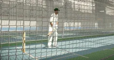 'Don Bradman Cricket 17' Revealed, Coming Next Month