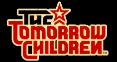 'The Tomorrow Children' news