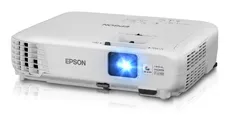epson 1080p