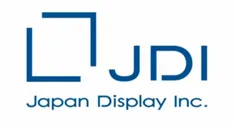 japan display