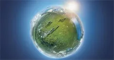 planet earth ii news