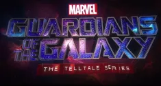 'Marvel's Guardians of the Galaxy: The Telltale Series' news