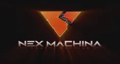 Nex Machina News