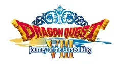 Dragon Quest VIII News