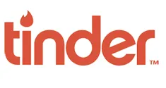 tinder logo