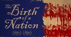 birth of a nation news