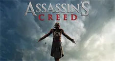 assassin's creed news