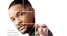 collateral beauty news