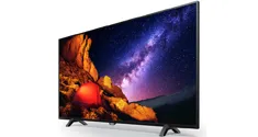 philips dolby vision ultra hd tvs