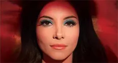 love witch news