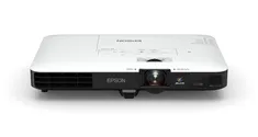 epson 1700 series projectors
