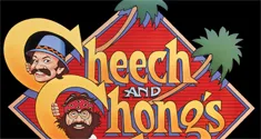 cheech chong news