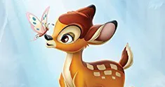 bambi news