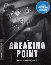 The Breaking Point (1950) ORIGINAL TRAILER [HD 1080p] 