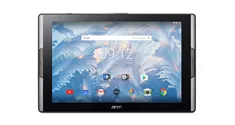 acer tab 10