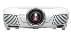 epson home cinema 4000 projector