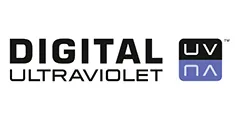 Ultraviolet Logo 235x125