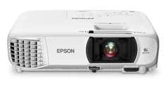 epson 1060 projector