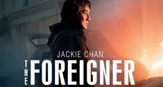 the foreigner news