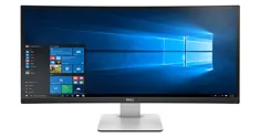dell monitor cyber monday deal