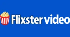 flixster video