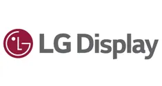 lg display logo