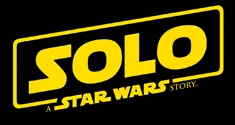solo star wars story