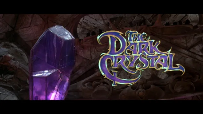 The Dark Crystal 1.JPEG