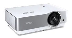 acer 4k projector