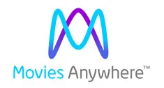 moviesanywhere logo