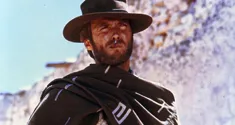 a fistful of dollars news
