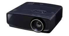 JVC LX-UH1 projector