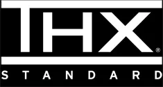 THX Standard