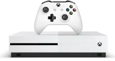 xbox one s large