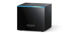 fire tv cube large