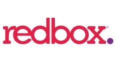 redbox logo large