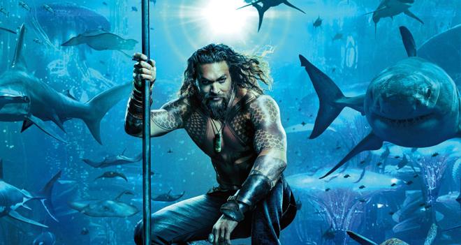 aquaman premiere tickets