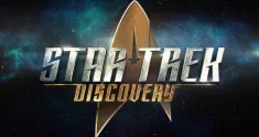 star trek discovery news