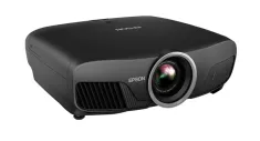 Pro Cinema 4050 4K PRO-UHD Projector